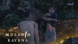 Mulawin VS Ravena Teaser Ep. 36: Pagsasanay ni Almiro