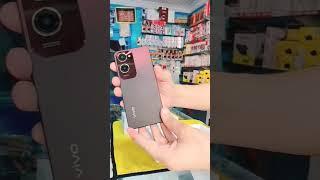 Vivo Y18/4.128 unboxing . Zahid mobile Zone Judbah Torghar