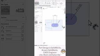 Mastering SolidWorks Extrude & Extrude Cut