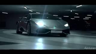 Lamborghini Huracan LP610-4 | DijkstraMedia | Sound & Overview