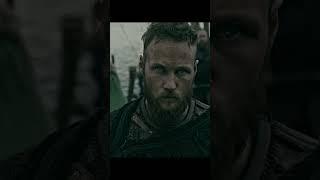 Ubbe final King #ubbelothbrok #vikingfilm #movie #viking #ragnarlothbrok