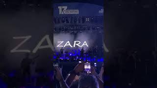 @zaramuzikofficial