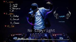 10 lagu No Copyright || Neffex yang banyak di sukai