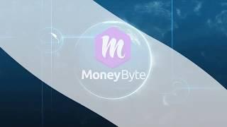 MoneyByte Investing Tools