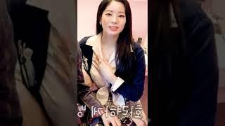 Best Of Kpopfap | Twice Dahyun | Tribute