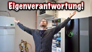 Schlechtes Vorbild nach DIN VDE? Definitiv NEIN! ElektroM