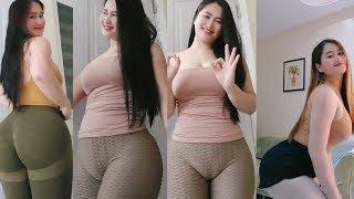 Remix Video Tiktok Goyang Hot Pargoy Lagi Viral | #tiktok #pargoy #goyangviral #tiktokviral