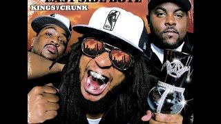 LIL JON & THE EASTSIDE BOYZ - I DONT GIVE A FUCK (FEAT. KRAZIE BONE & MYSTICAL)