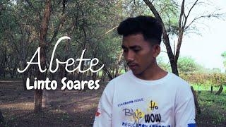 ABETE - Linto Soares || Official