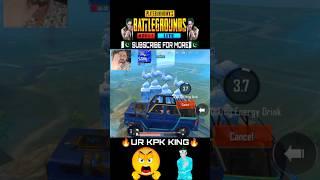 LAST ZONE 1v1 fight UR KPK KING @UzairKhan-ui8is PUBG MOBILE LITE @zakriakhank #pubg #shorts