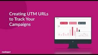 How to Create and Track UTM Links for Your Campaign