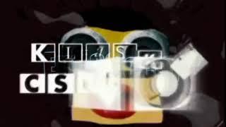 (REUPLOAD) Emisoccer Intro Csupo