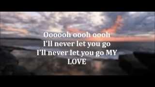 Akcent - Kamelia |LYRICS|