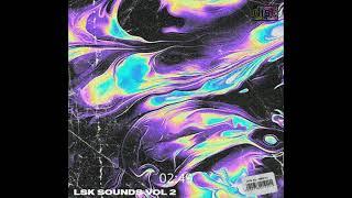 [FREE] SAMPLE PACK/LOOP KIT 2021 ''L$K SOUNDS Vol.2'' (DARK,SOUTHSIDE,LILTECCA,DRILL,RNB,AFRO )