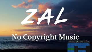 No Copyright Music (beat01) ZAL