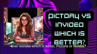 Pictory vs Invideo 2024: The Definitive AI Video Tool Showdown!