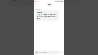 dapatkan topup celcom percuma