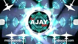 APKE AAJA NE SE ( EDM REMIX) DJ AJAY AP