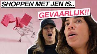 Zwangere vriendin wilt alles hebben…!! #431 By Nienke Plas