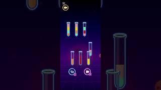 Tic tac toe #shorts #games #viral #androidgames #tictactoe #trending #ytshorts