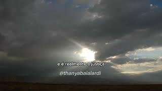 14 DE FEVEREIRO DE 2024 - MENSAGEM DO DIA - THANYA BAIALARDI