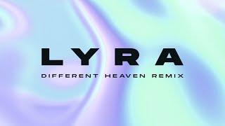 LYRA - LYRA (Different Heaven Remix)