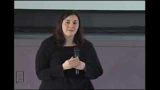 Dr. Evdokia Anagnostou -Apr14,2011- Oxytocin & Social Cognition/Function in Autism