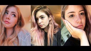 Chrissy Costanza photos