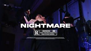 (FREE) Chucky Wackem X Skrilla X OT7 Quanny Type Beat - "Nightmare"