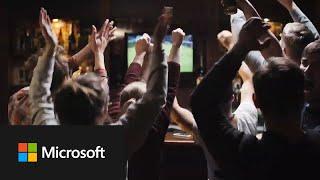 LaLiga boosts fan engagement with conversational AI on Azure