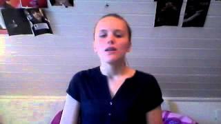 Nettkameravideo fra 28. desember 2012 13:07