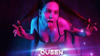 Ogulcan Gok - Queen (Club Mix 2025) #party