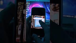 How to copy text from photo | iPhone hacks and tricks