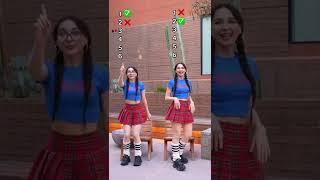 Tiktok dance challenge  / XO TEAM TikTok #xoteam #tiktok #shorts #tiktoktrend