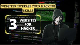 3 useful websites for hacker! Find anyone Ip Location Right Now | Hackwithsaif