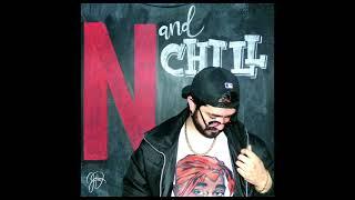 JDHomez - NETFLIX & CHILL (NAC)  PROD BY. JMV