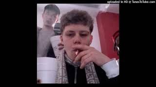 [FREE] Yung Lean x Clams Casino Type Beat - "So High" (Prod. Santana x Reliqui)