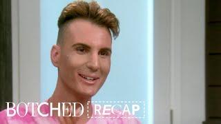 "Botched" Recap: Season 4, Episode 16 | E!