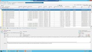 Overview of Change Auditor for Active Directory Queries