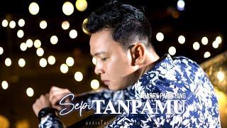 SEPI TANPAMU - HARRY PARINTANG (OFFICIAL MUSIC VIDEO 2022)