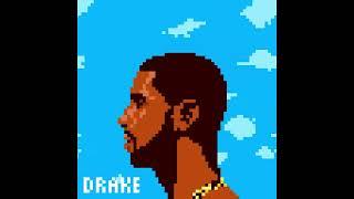 [FREE] Drake Type Beat NWTS Type Beat - Nothing is the same