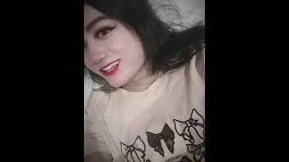 Sayang hamilin aku dong iG rika_chiut_1996#fypシ #tiktok #trending #how #happy #trend #instagram