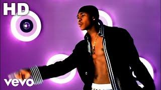 Usher - You Make Me Wanna... (Official HD Video)