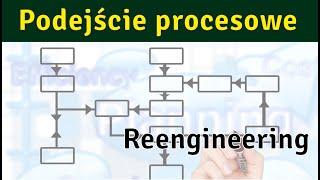 Reengineering