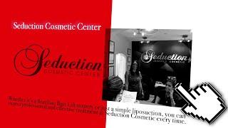 Seduction Cosmetic Center presents: How Long does the Patient have to wear the faja? Dr John Sampson