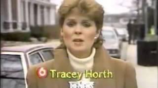 WRTV The News Tonight (12/14/1983)