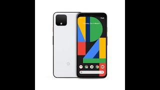 Google Pixel 4 #shorts #viral #aryantech420