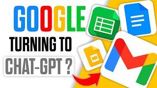 How to use Generative AI feature of Google | Chat GPT in google Gmail ? Use Google Generative Ai |