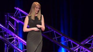 How to fight loneliness: Everyday hacks for a connected life | Juliana Schroeder | TEDxMarin