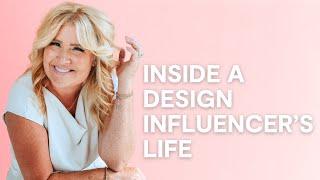 Intentional Design with Misa Liddiard